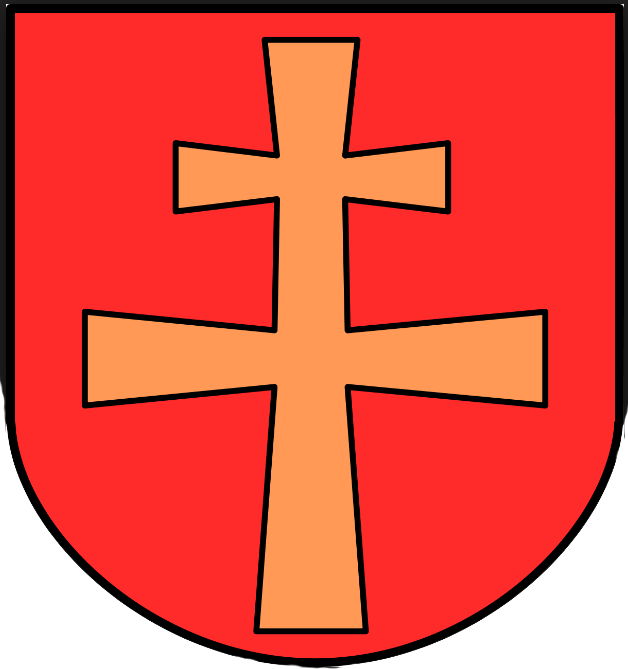Gmina Małogoszcz
